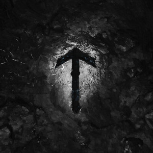 Tmnv - Кого Нет