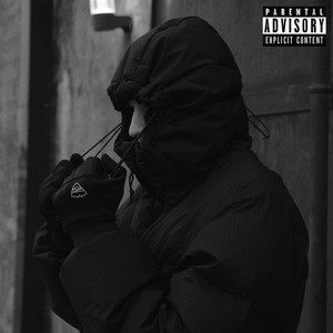 Outside - Tony Santana