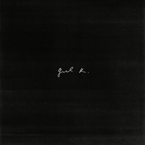 Для К. - Тося Чайкина