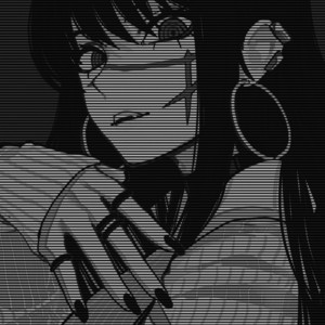 Trivial - Комната ft 159Fuckoff