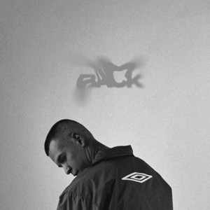 Tru47 - Back
