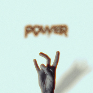 Power - Tru47