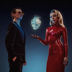 Ubel - Полтергейст