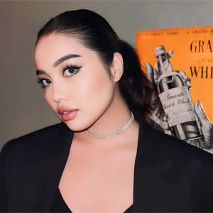 Дни Недели - Uchitayy