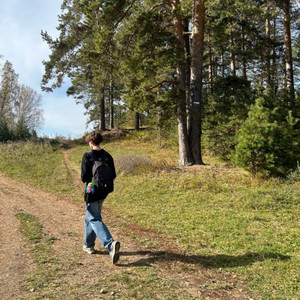 Uglinesss - Стану Для Тебя