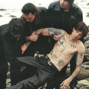 Улица Восток - Холоднi Oчi