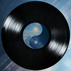 Day & Night - Vira