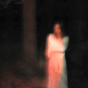 Бегу ft Картье - Влад Пиво