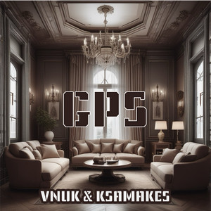 Gps ft Ksamakes - Vnuk