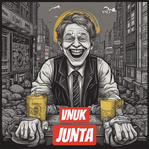 Junta - Vnuk