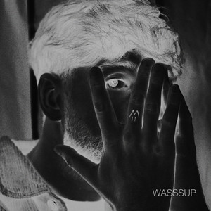 Wasssup - Не Хватило Смелости