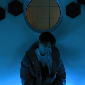 Кореш - Wavescale