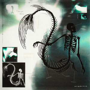 White Punk - Сирена Remix ft Whyk3Nny