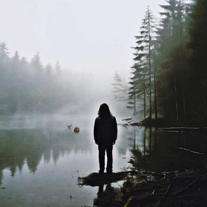 Сирена - White Punk