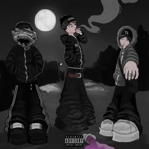 Whitek3D - Любит/Ненавидит Sped Up ft Wtwice & Kn1Gsw0Rd