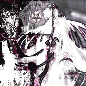 Кошмары ft Shadex - Wtwice