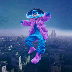 Mexico ft Subbota - Wxread