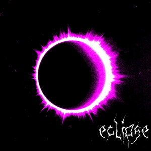 Eclipse - Xcharnee