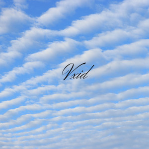 Vxid ft Nanocvrs - Xcharnee