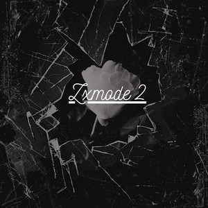 Xcharnee - Sonic Wave ft Nanocvrs