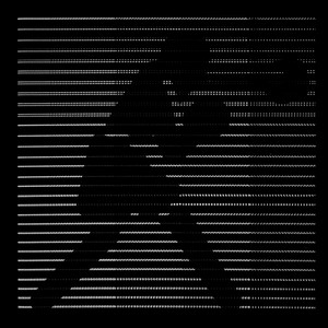 До Талого - Ямб