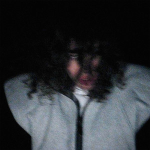 Sexisdeath - Yeschapskii