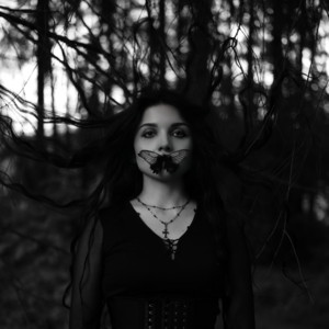 Йоко - Виноваты