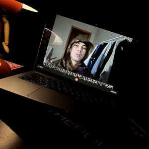 Научи Меня - Yungway