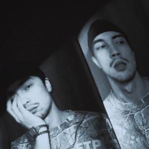 Ослепнуть - Yungway