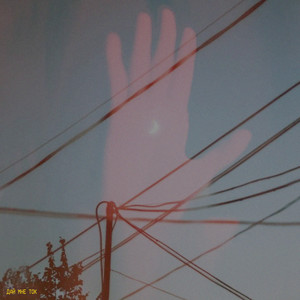 Zeekayo - Дай Мне Ток