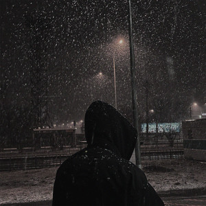 Холодно - Zeekayo