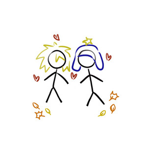 Зимойбезшапки - Хэллоуинская Туса