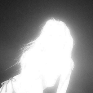 Кружева - Zxcgore