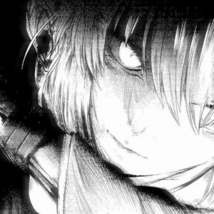 Rivial ft 333.Fff - Zxcgore