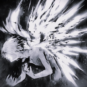 Самая ft Kenanseas - Zxcgore