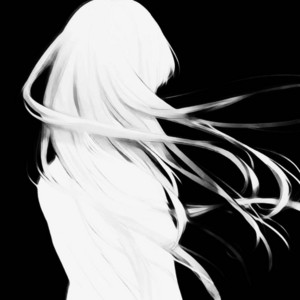 Скандал - Zxcgore